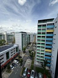 Blk 238 Yishun Ring Road (Yishun), HDB 5 Rooms #451224401